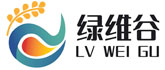 江西綠維谷食品有限公司官方網(wǎng)站