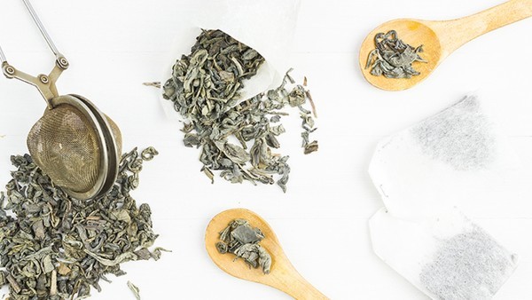 山茶油功效與作用 山茶油營養(yǎng)價(jià)值有哪些